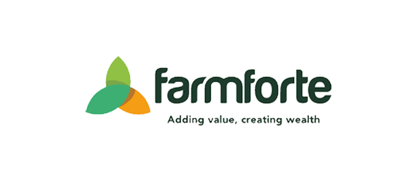 farmforte