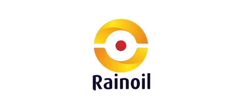 rain-oil