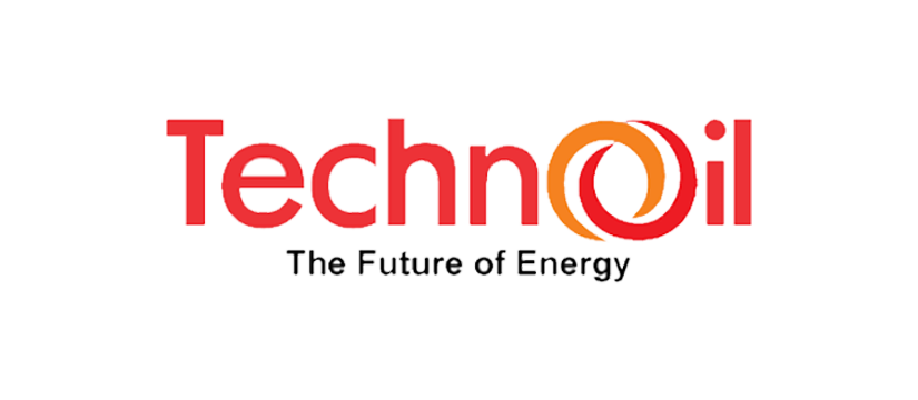 techno-oil